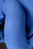 Ultra Blue