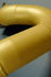 Yellow Gold Yellow Gold