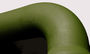 Fern Green