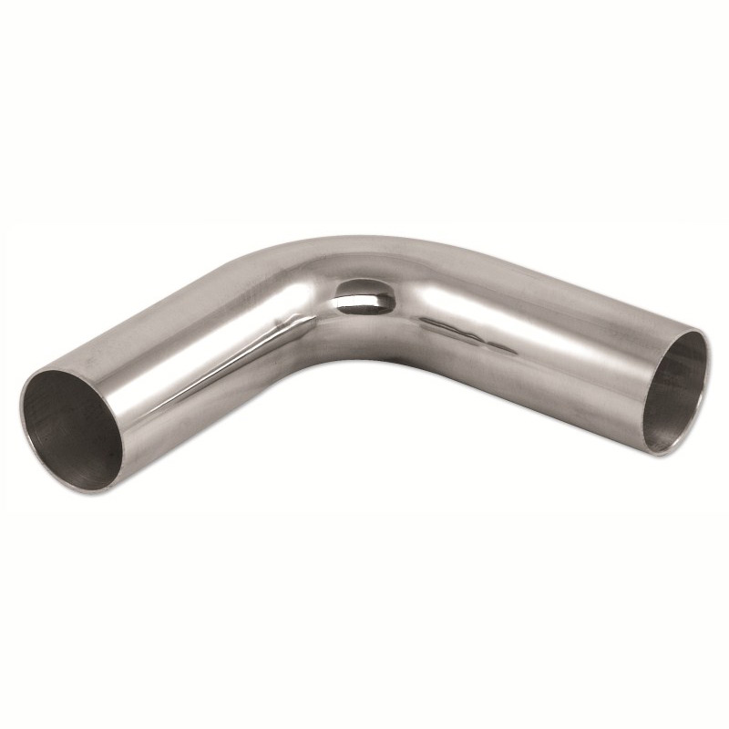 13MM Alloy 90 Degree Bend