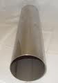 SS 38MM Tube 1 Meter