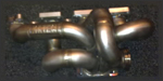 Exhaust Manifolds